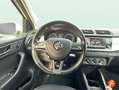 Skoda Fabia 1.4TDI Ambition 66kW Blanco - thumbnail 14