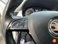 Skoda Fabia 1.4TDI Ambition 66kW Blanco - thumbnail 15