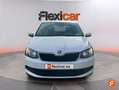 Skoda Fabia 1.4TDI Ambition 66kW Blanco - thumbnail 2