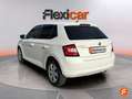 Skoda Fabia 1.4TDI Ambition 66kW Blanco - thumbnail 9
