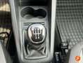 Skoda Fabia 1.4TDI Ambition 66kW Blanco - thumbnail 24
