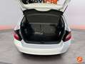 Skoda Fabia 1.4TDI Ambition 66kW Blanco - thumbnail 10