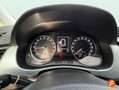 Skoda Fabia 1.4TDI Ambition 66kW Blanco - thumbnail 17