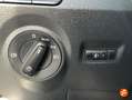 Skoda Fabia 1.4TDI Ambition 66kW Blanco - thumbnail 26