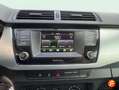 Skoda Fabia 1.4TDI Ambition 66kW Blanco - thumbnail 22