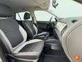 Skoda Fabia 1.4TDI Ambition 66kW Blanco - thumbnail 18