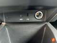 Skoda Fabia 1.4TDI Ambition 66kW Blanco - thumbnail 20