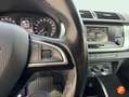Skoda Fabia 1.4TDI Ambition 66kW Blanco - thumbnail 16