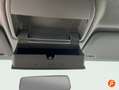 Skoda Fabia 1.4TDI Ambition 66kW Blanco - thumbnail 25