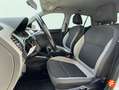 Skoda Fabia 1.4TDI Ambition 66kW Blanco - thumbnail 11