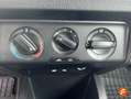 Skoda Fabia 1.4TDI Ambition 66kW Blanco - thumbnail 23