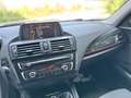 BMW 116 d 2.0Diesel Edition SPORT - thumbnail 8