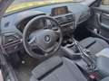 BMW 116 d 2.0Diesel Edition SPORT - thumbnail 6