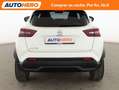 Nissan Juke 1.0 DIG-T Acenta 4x2 84kW Blanco - thumbnail 5