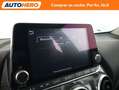 Nissan Juke 1.0 DIG-T Acenta 4x2 84kW Blanco - thumbnail 22