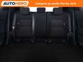 Nissan Juke 1.0 DIG-T Acenta 4x2 84kW Blanco - thumbnail 16