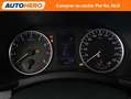 Nissan Juke 1.0 DIG-T Acenta 4x2 84kW Blanco - thumbnail 24