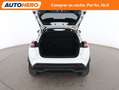 Nissan Juke 1.0 DIG-T Acenta 4x2 84kW Blanco - thumbnail 17