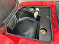 Alpine Sonstige A310 V6 Rot - thumbnail 17