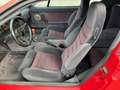 Alpine Sonstige A310 V6 Rot - thumbnail 10