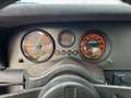 Alpine Sonstige A310 V6 Rot - thumbnail 14