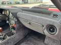 Alpine Sonstige A310 V6 Rot - thumbnail 7