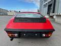 Alpine Sonstige A310 V6 Rot - thumbnail 20