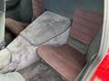 Alpine Sonstige A310 V6 Rot - thumbnail 11
