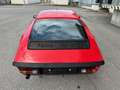 Alpine Sonstige A310 V6 Rot - thumbnail 21
