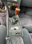 Alpine Sonstige A310 V6 Rot - thumbnail 13