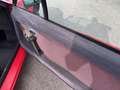Alpine Sonstige A310 V6 Rot - thumbnail 6
