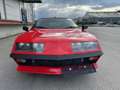 Alpine Sonstige A310 V6 Rot - thumbnail 19