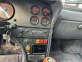 Alpine Sonstige A310 V6 Rot - thumbnail 12