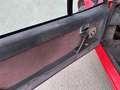Alpine Sonstige A310 V6 Rot - thumbnail 16
