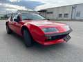Alpine Sonstige A310 V6 Rot - thumbnail 2