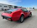 Alpine Sonstige A310 V6 Rot - thumbnail 3