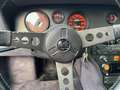 Alpine Sonstige A310 V6 Rot - thumbnail 15