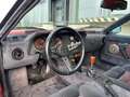 Alpine Sonstige A310 V6 Rot - thumbnail 9