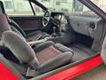 Alpine Sonstige A310 V6 Rot - thumbnail 5