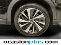 BYD Seal U DM-i Comfort 160kW Blanco - thumbnail 35
