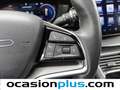 BYD Seal U DM-i Comfort 160kW Blanco - thumbnail 29