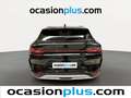 BYD Seal U DM-i Comfort 160kW Blanco - thumbnail 17