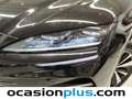 BYD Seal U DM-i Comfort 160kW Blanco - thumbnail 16