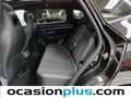 BYD Seal U DM-i Comfort 160kW Blanco - thumbnail 14