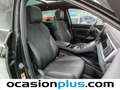 BYD Seal U DM-i Comfort 160kW Blanco - thumbnail 21