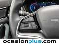 BYD Seal U DM-i Comfort 160kW Blanco - thumbnail 28