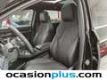 BYD Seal U DM-i Comfort 160kW Blanco - thumbnail 12