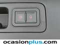 BYD Seal U DM-i Comfort 160kW Blanco - thumbnail 23
