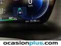 BYD Seal U DM-i Comfort 160kW Blanco - thumbnail 11