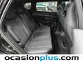 BYD Seal U DM-i Comfort 160kW Blanco - thumbnail 19